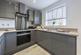 Additional image 3 of Plot 73 at Odette's Point Shann Lane, Keighley BD20