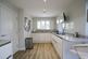 Additional image 3 of Keephatch Road, Wokingham, RG40