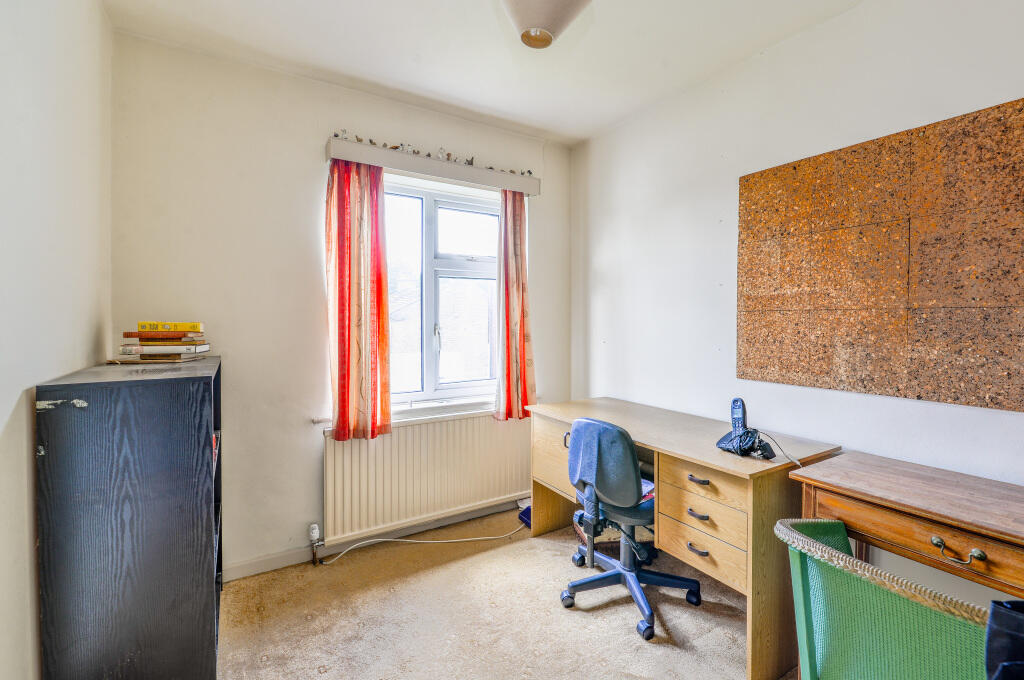 Additional image 10 of Warren Lane, Eldwick, Bingley, West Yorkshire, BD16