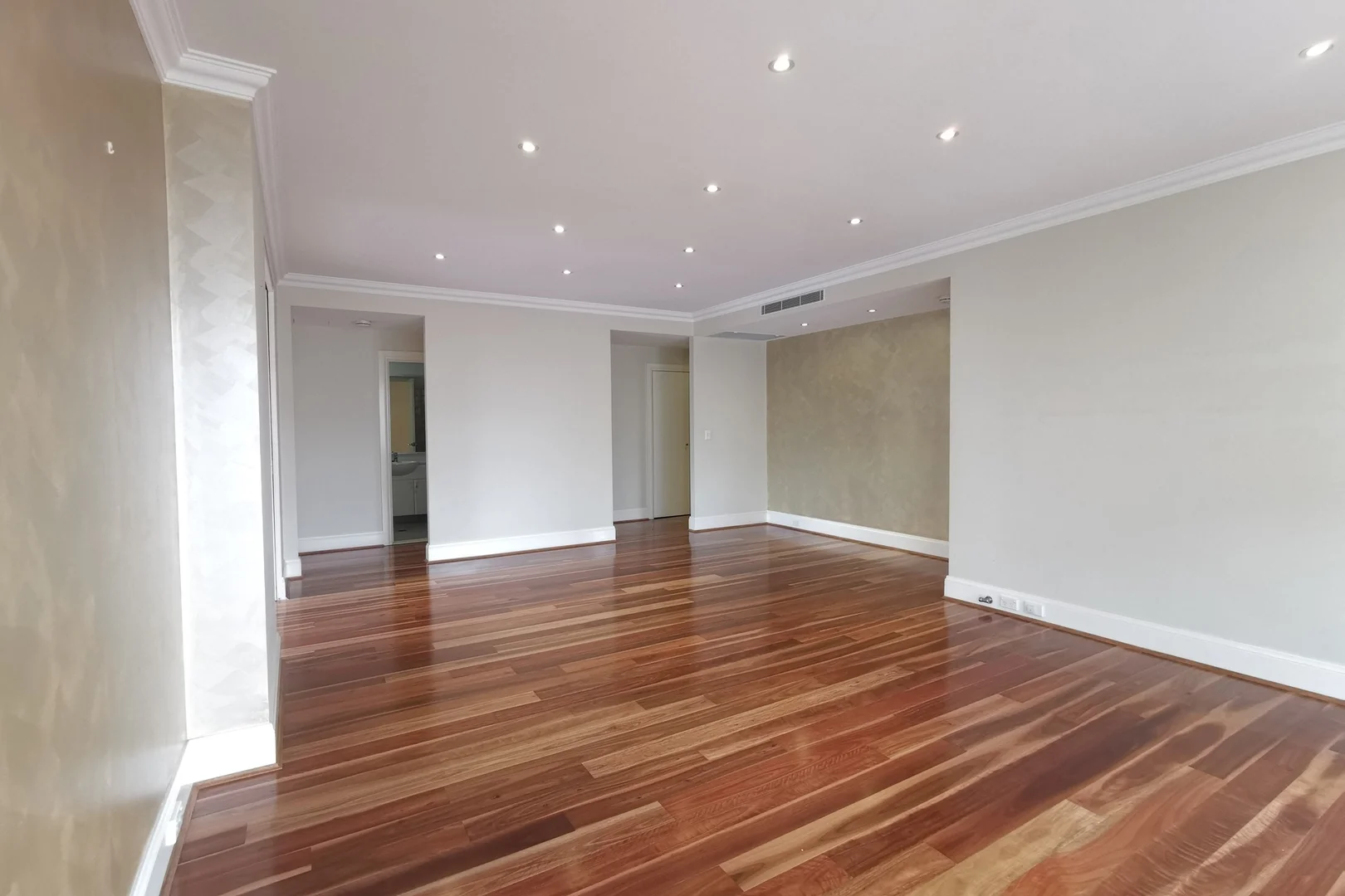 Additional image 4 of 31/5 Woodlands Avenue, Breakfast Point NSW 2137