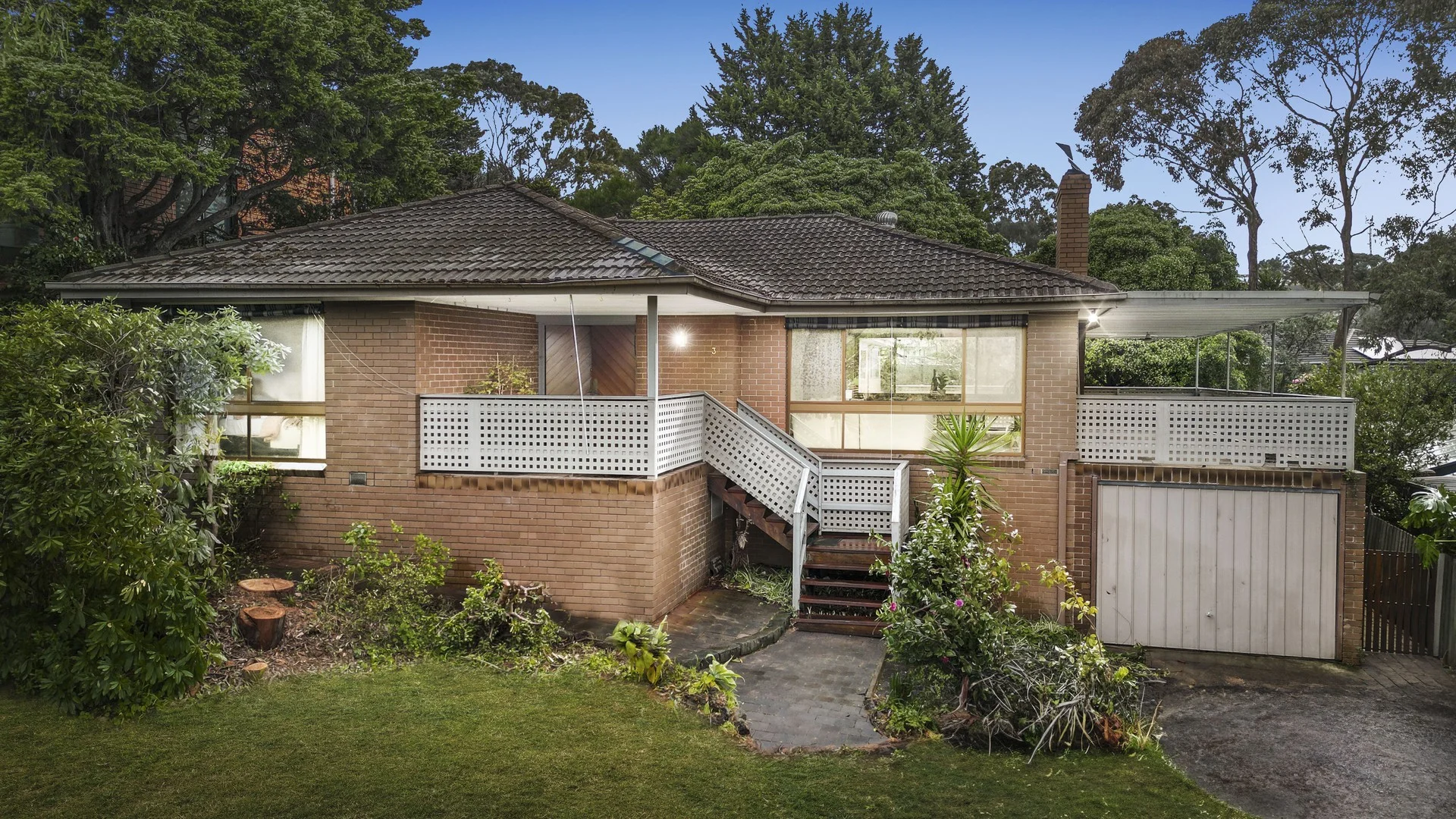 Additional image 2 of 3 Greenbriar Avenue, Wheelers Hill VIC 3150