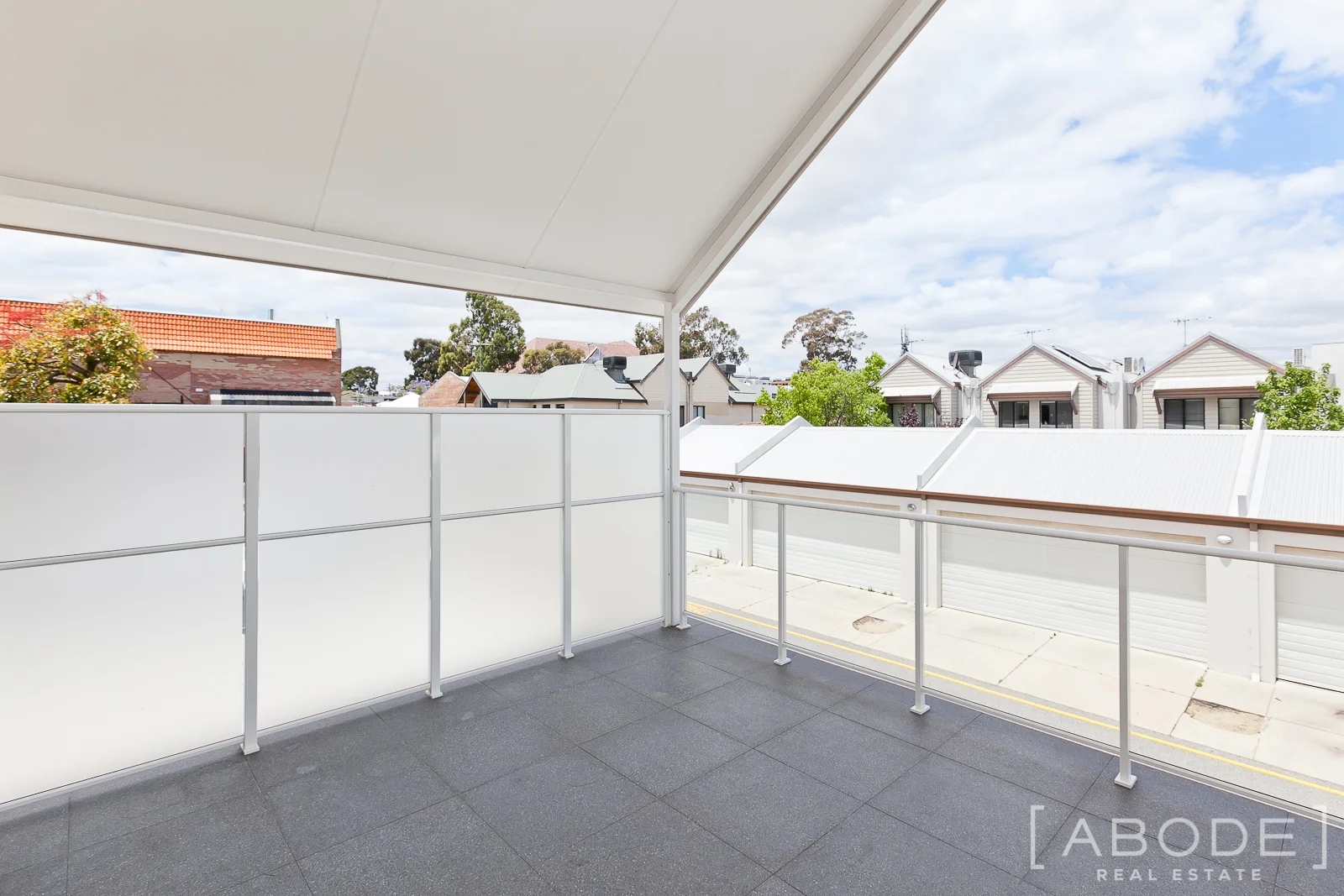 Additional image 10 of 9A Bruce Street, Leederville WA 6007