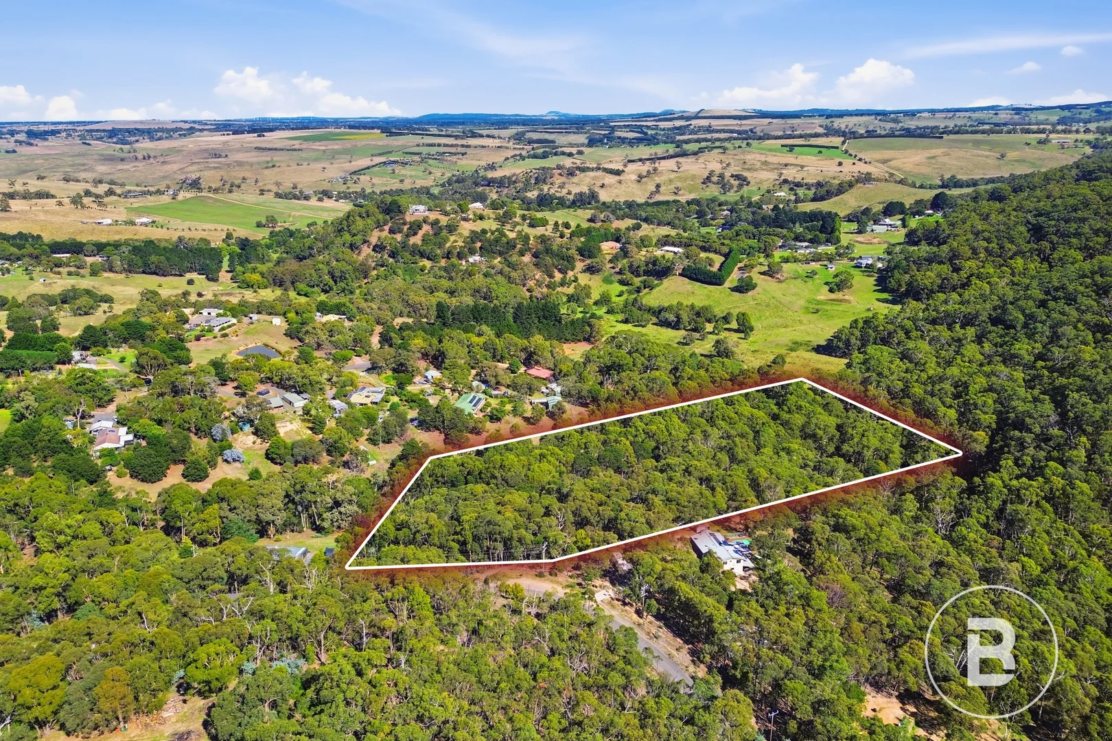 Additional image 6 of 128 Shuter Avenue, Greendale VIC 3341