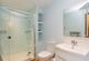 Additional image 17 of Burnhams Road, Bookham,