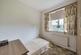 Additional image 13 of Groveside, Great Bookham, KT23