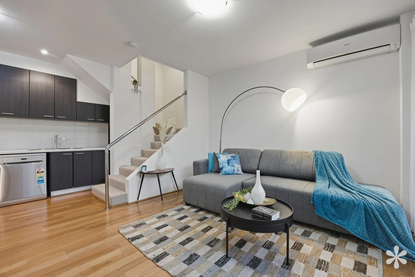 Additional image 9 of 4/29 Rawlins Street, Glendalough WA 6016