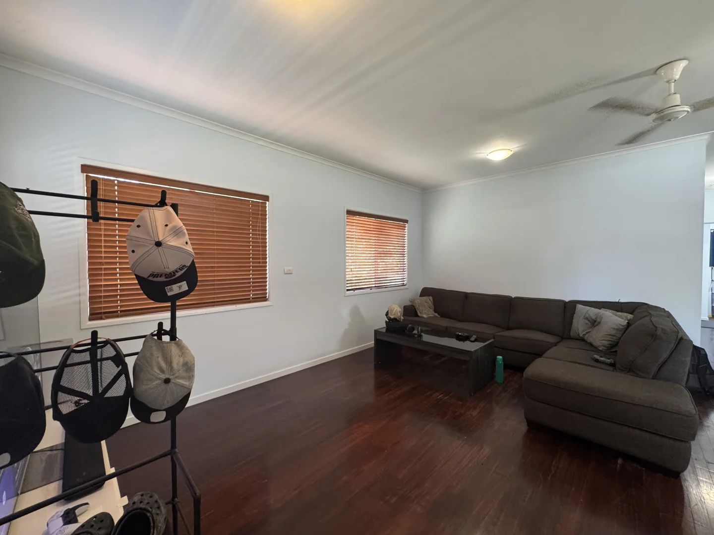 Additional image 27 of 54 McCool Street, Moranbah QLD 4744