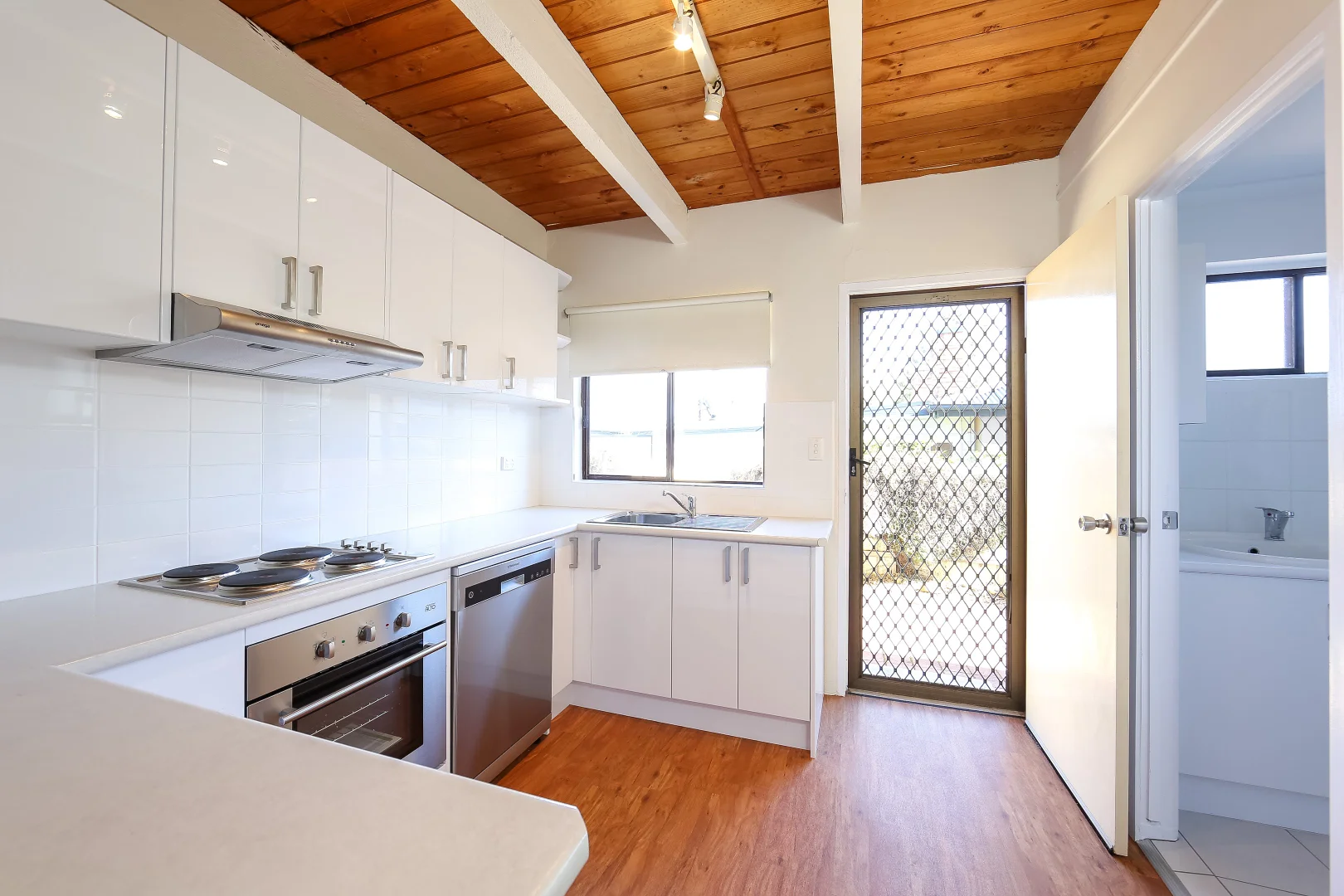 Additional image 5 of 3/883 Padman Drive, West Albury NSW 2640
