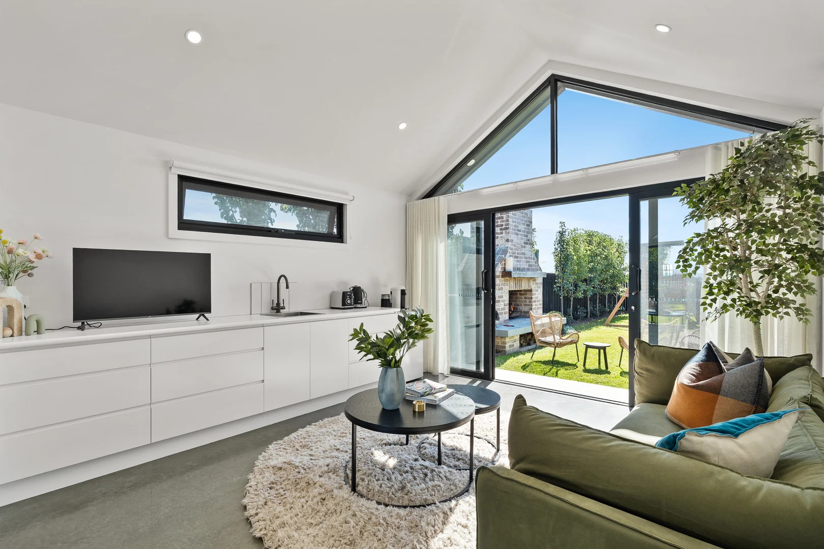 Additional image 12 of 4 Eliza Street, Moss Vale NSW 2577