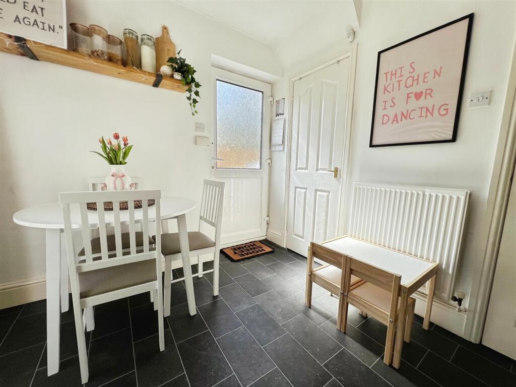 Additional image 9 of Drovers Way, Bradford, BD2 1JZ