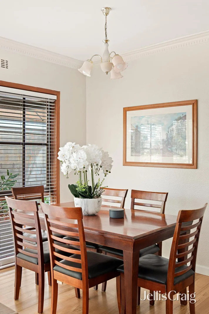 Additional image 9 of 9 James Avenue, Aspendale VIC 3195