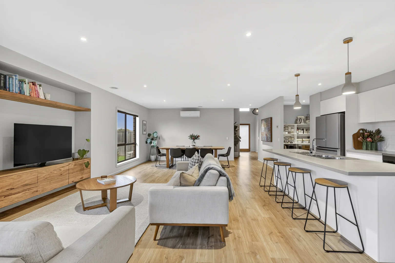 Additional image 6 of 23 Alcandre Street, Ocean Grove VIC 3226