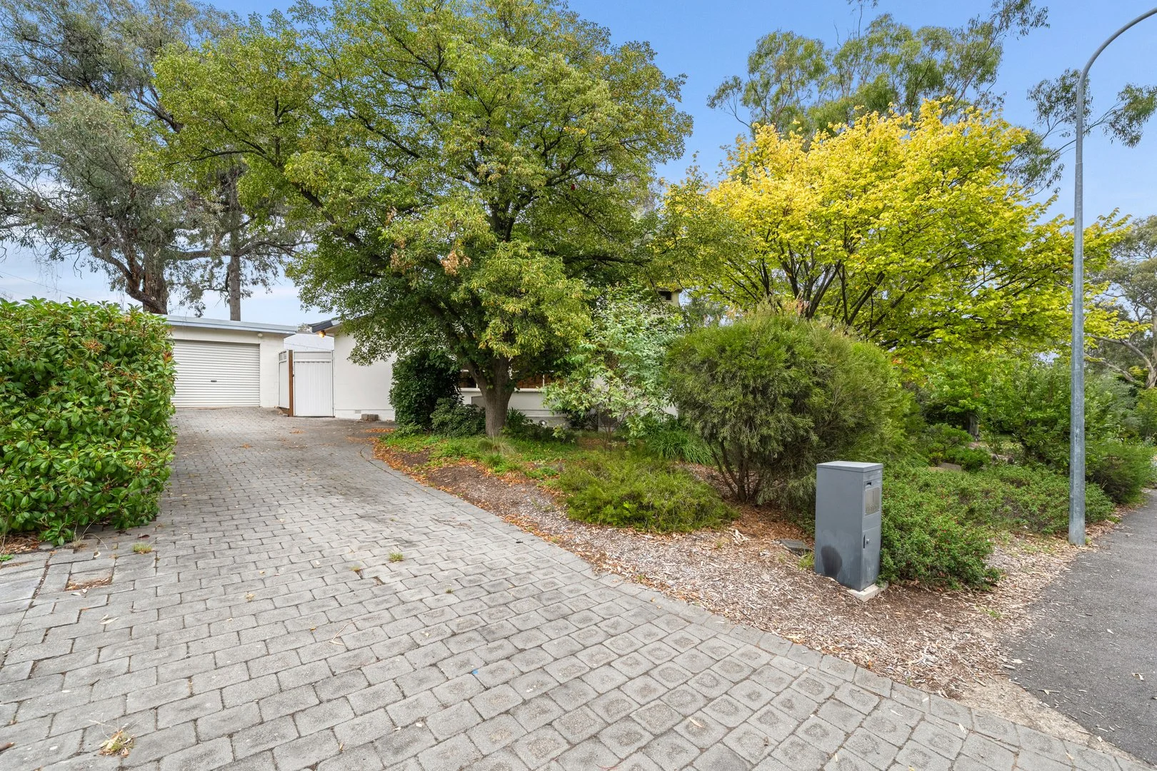 Additional image 18 of 1 Mirning Crescent, Aranda ACT 2614