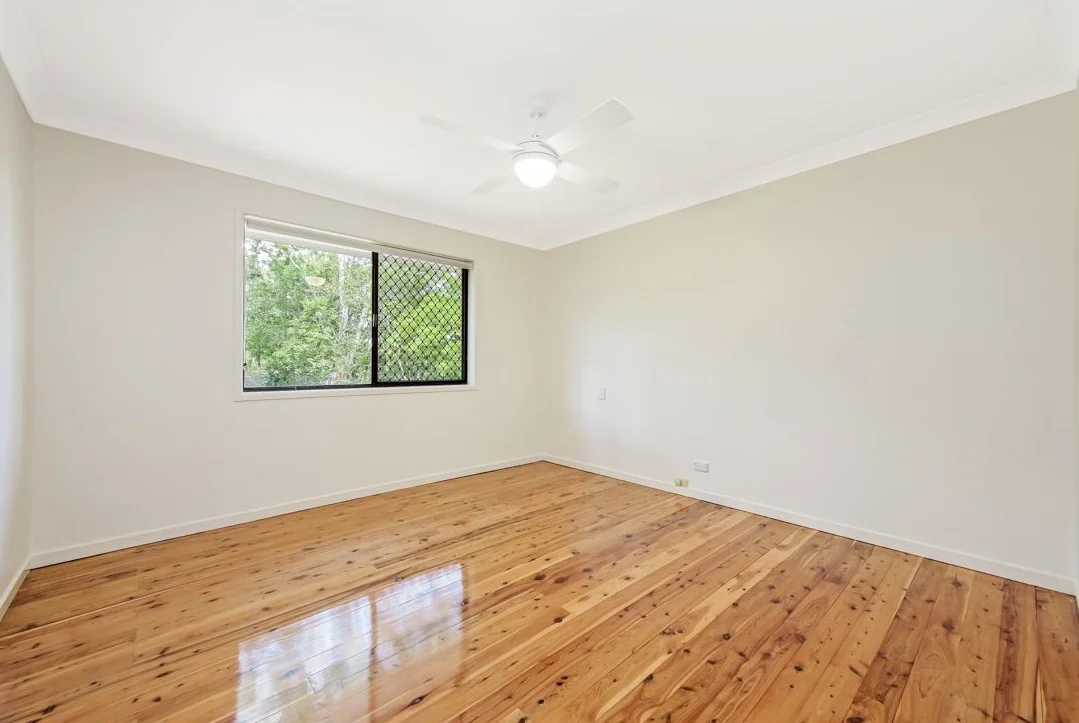 Additional image 5 of 20 Pandian Crescent, Bellbowrie QLD 4070
