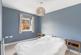 Additional image 7 of Peppercorn Drive, Northstowe, CB24