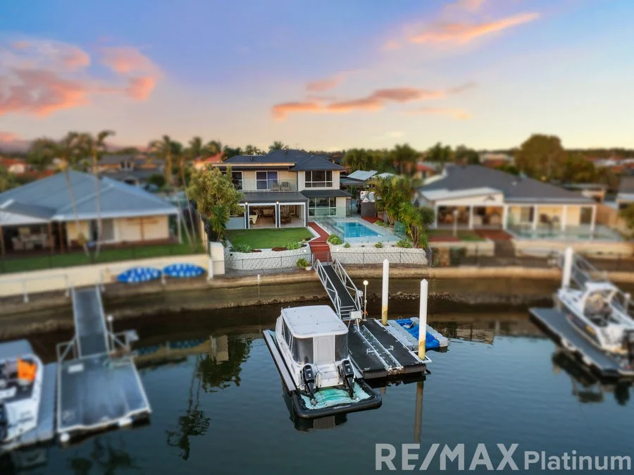 Additional image 30 of 3 Tasman Court, Banksia Beach QLD 4507