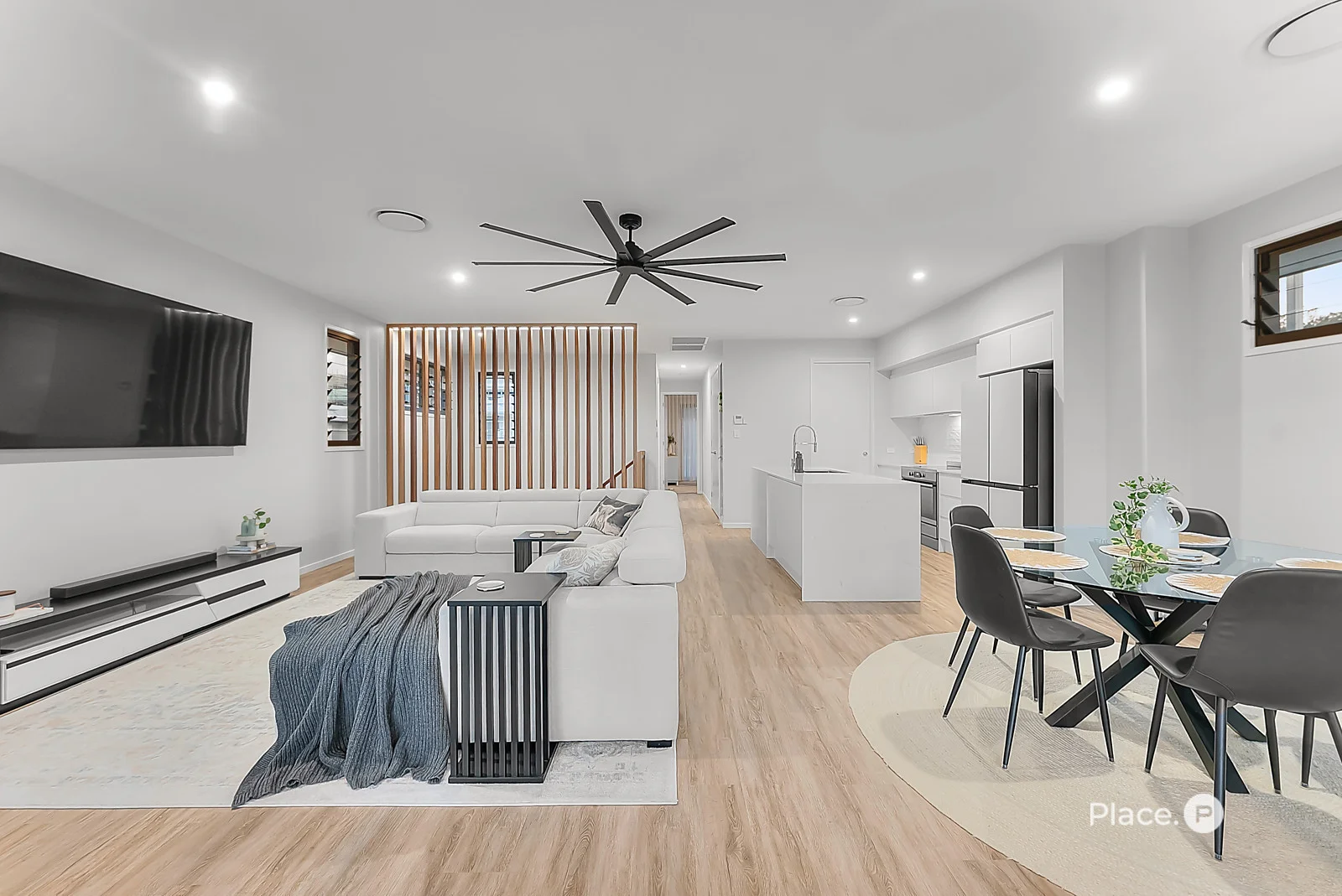 Additional image 2 of 12 Spring Crescent, Keperra QLD 4054