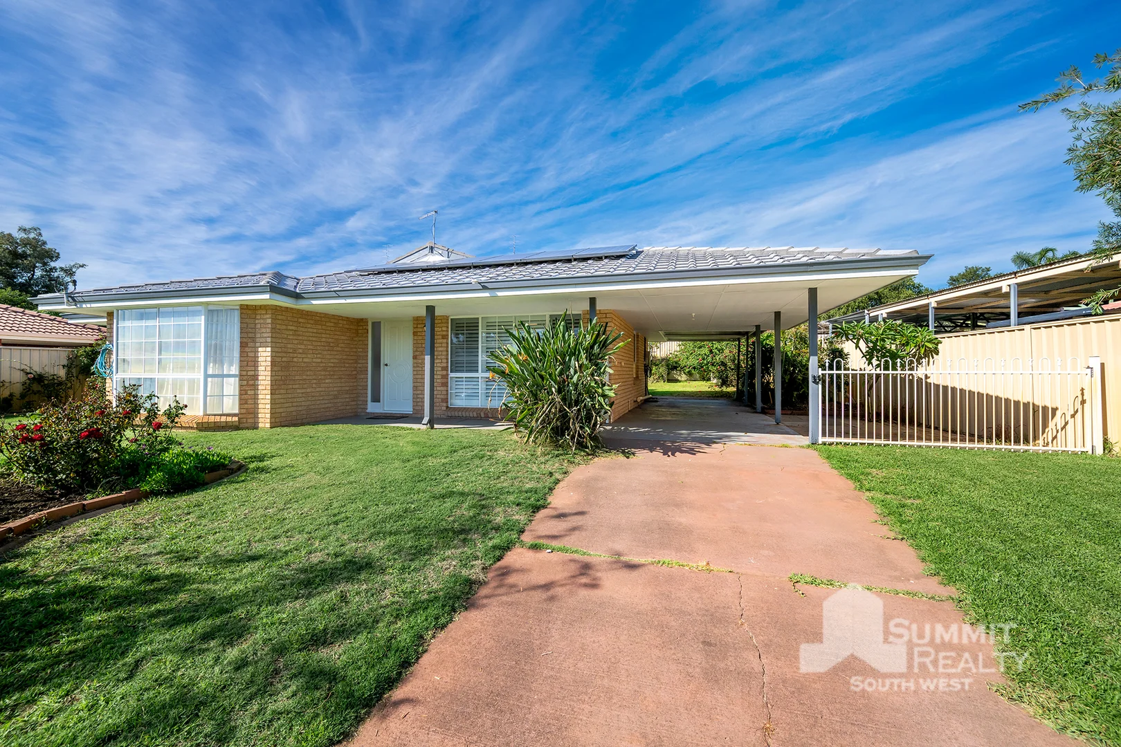 Additional image 2 of 83 Travers Drive, Australind WA 6233