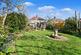 Bulkington Lane, Nuneaton, CV11 photo 4
