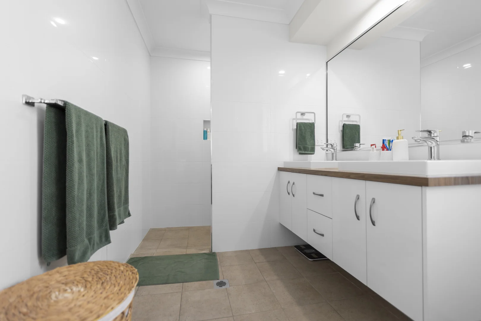 Additional image 6 of 12 Winter Avenue, Gobbagombalin NSW 2650