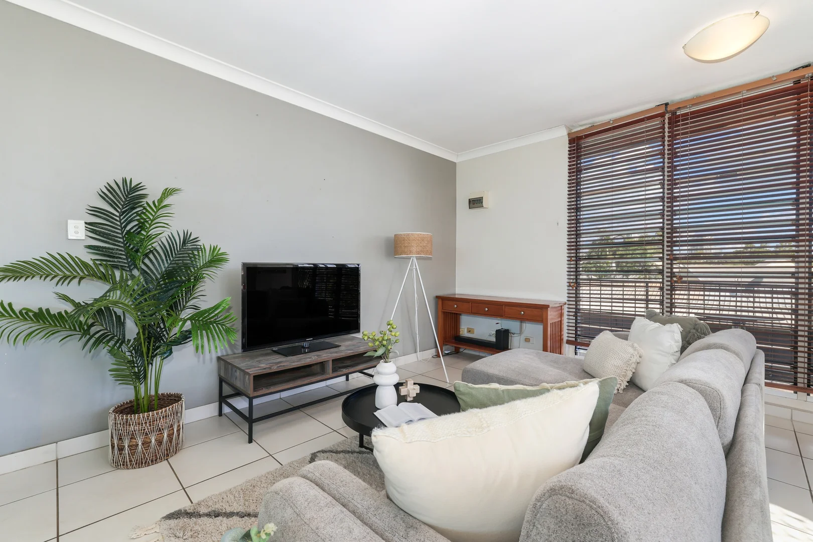 Additional image 10 of 7/4 Voyager Street, Stuart Park NT 0820