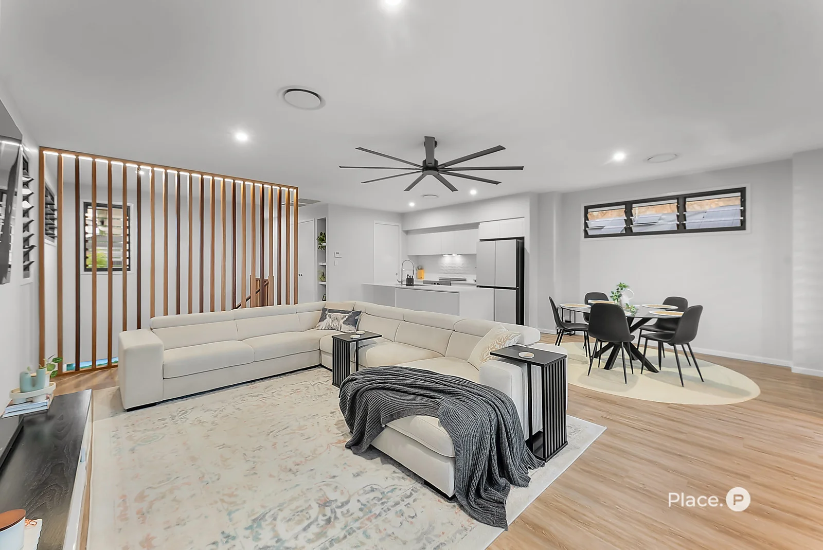 Additional image 3 of 12 Spring Crescent, Keperra QLD 4054