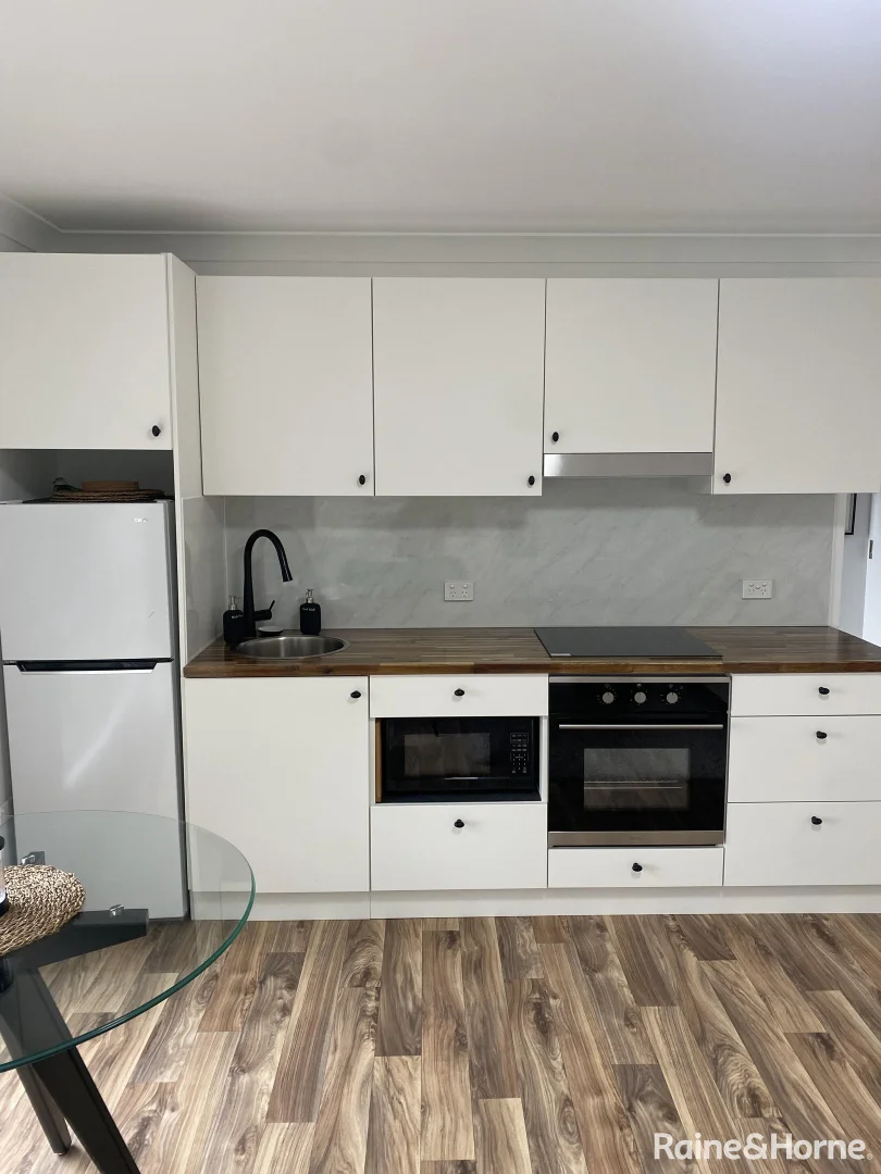 Additional image 3 of 13A Bruxner Crescent, Goonellabah NSW 2480