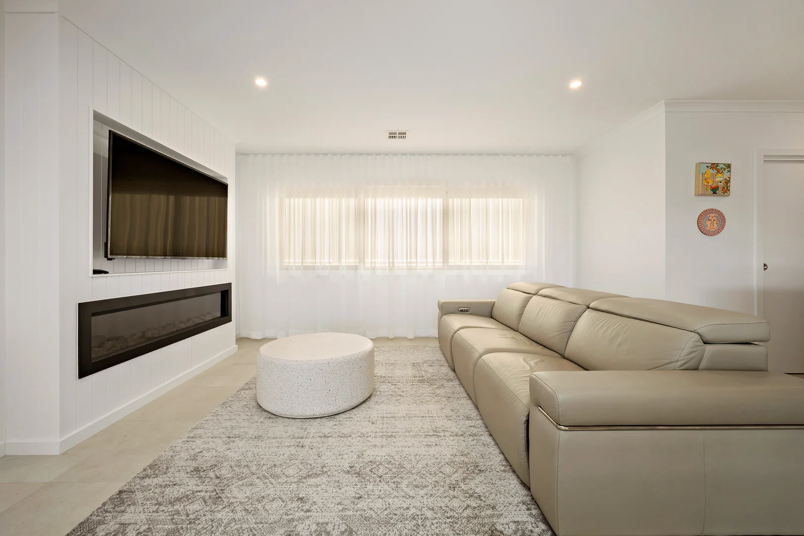 Additional image 7 of 2 Werong Place, Yass NSW 2582