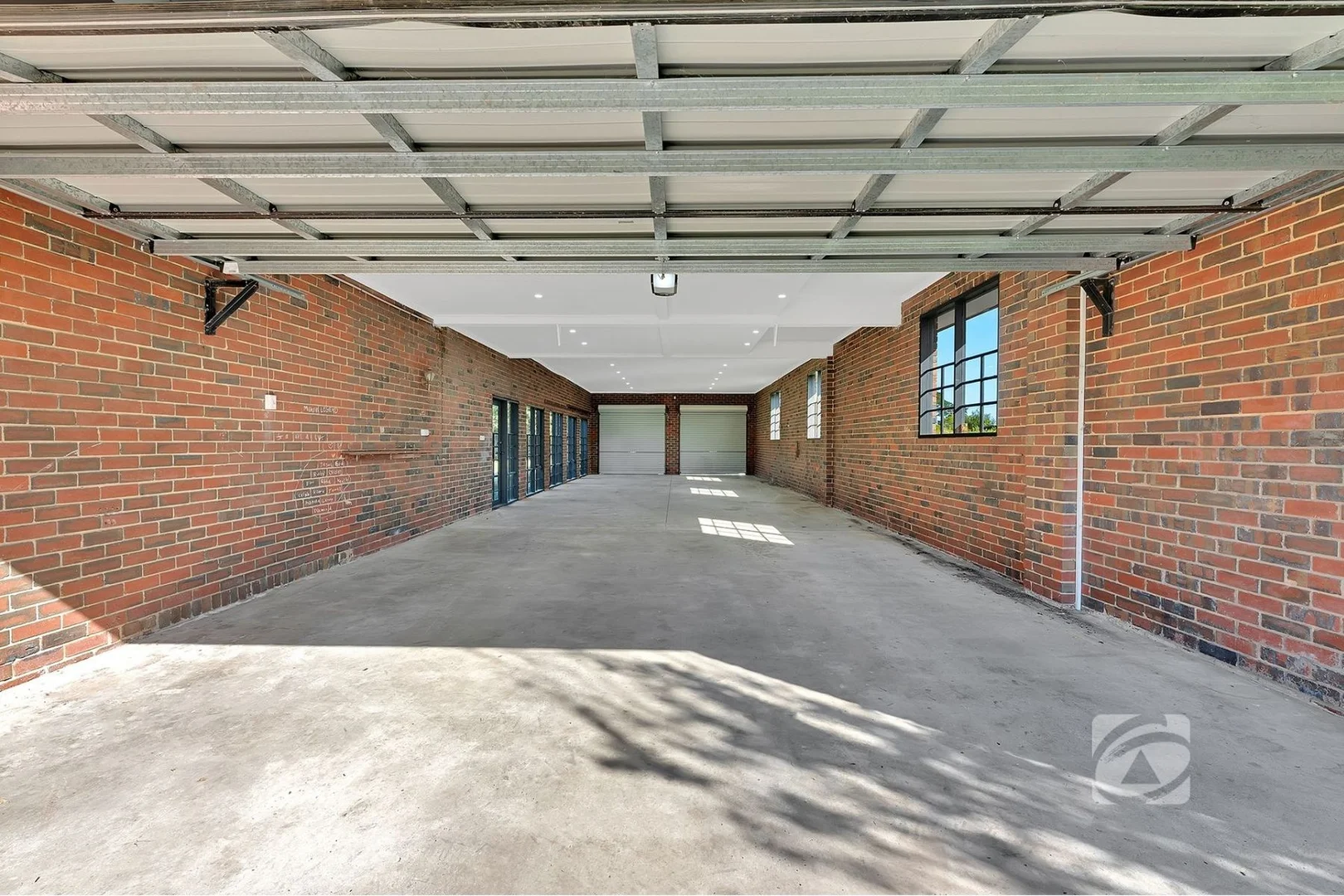 Additional image 23 of 66 Halcyon Way, Narre Warren South VIC 3805