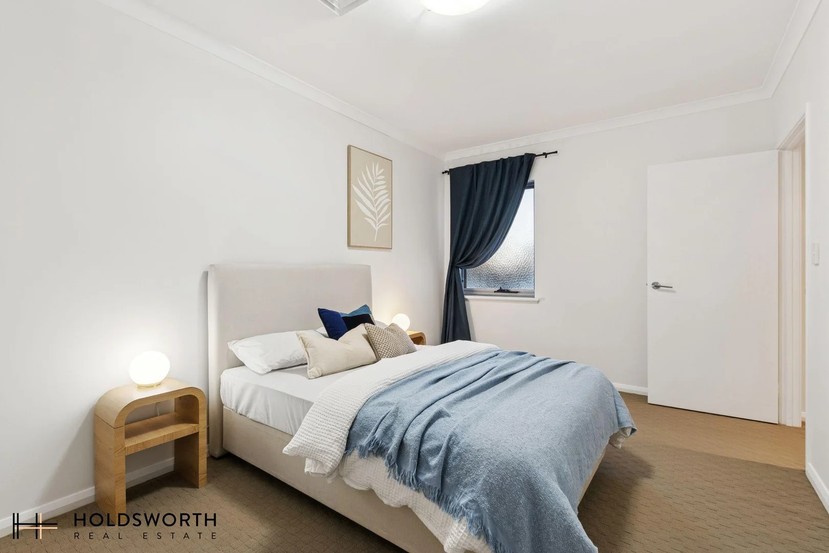 Additional image 27 of 4/117 Lawley Street, Tuart Hill WA 6060