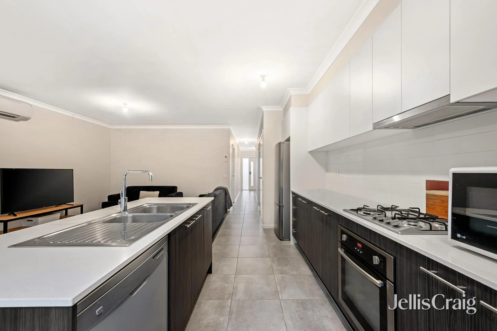 Additional image 2 of 6 Toby Place, Mooroolbark VIC 3138