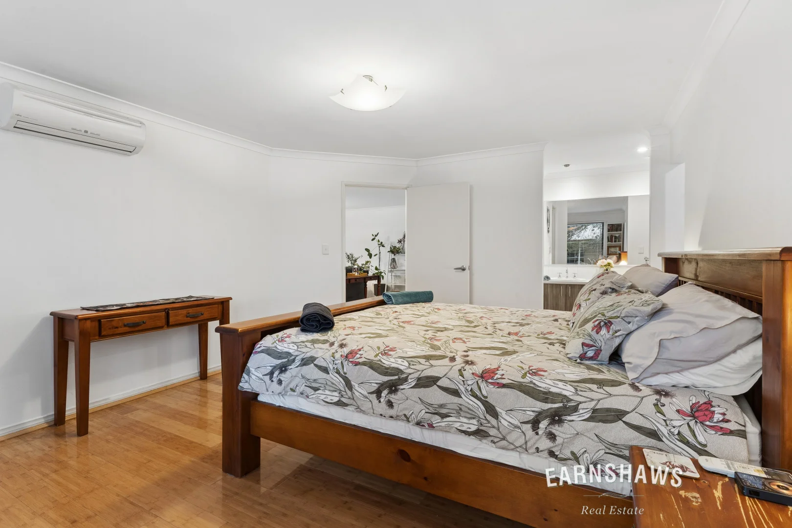 Additional image 20 of 35 Myerson Crescent, Maida Vale WA 6057