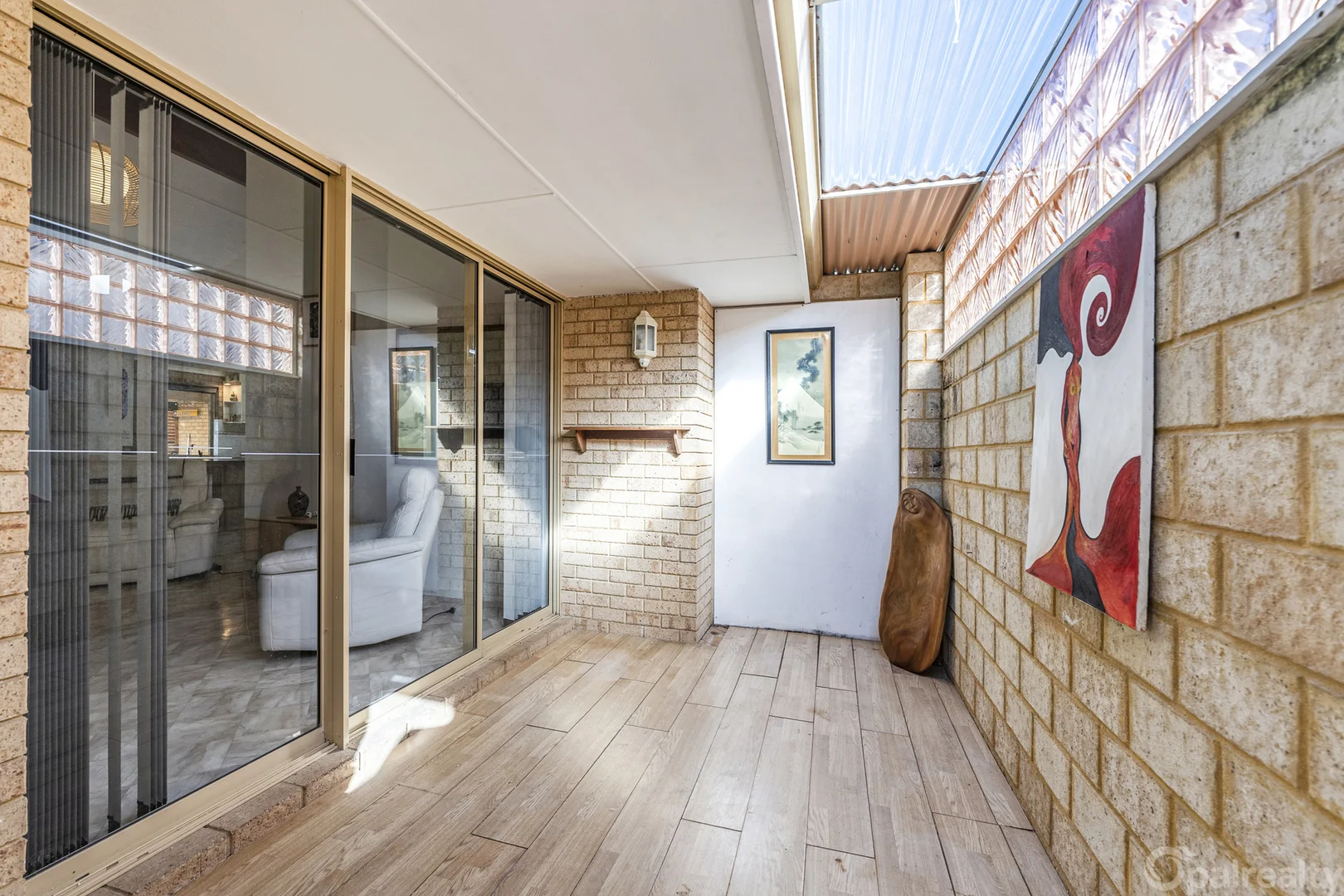 Additional image 25 of 13 Glenroy Avenue, Golden Bay WA 6174