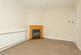 Additional image 6 of St. Johns Road, Whitstable, Kent, CT5