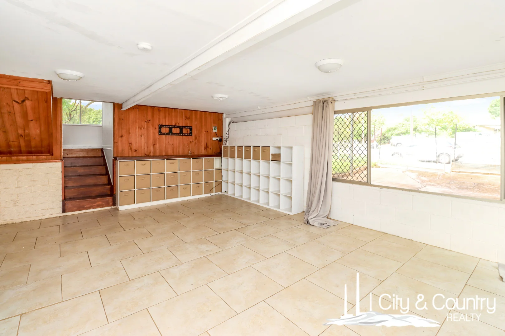 Additional image 14 of 22 Stubbings Avenue, Mount Isa QLD 4825