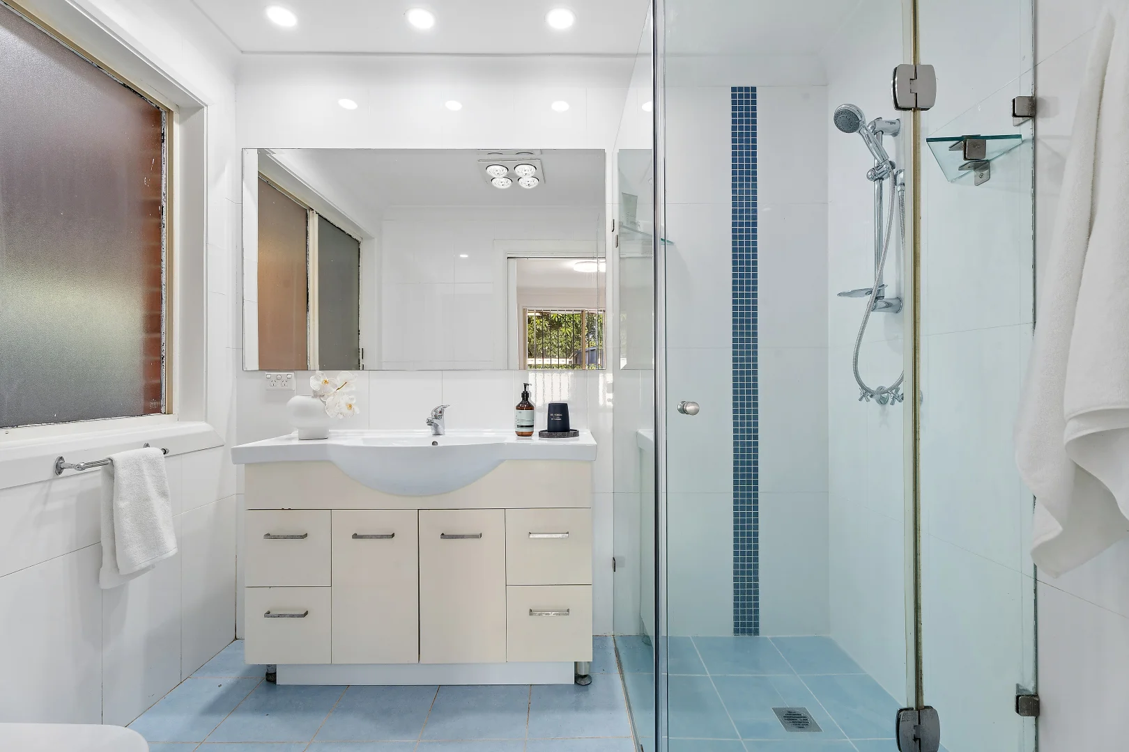 Additional image 7 of 12 Tamworth Crescent, Hoxton Park NSW 2171