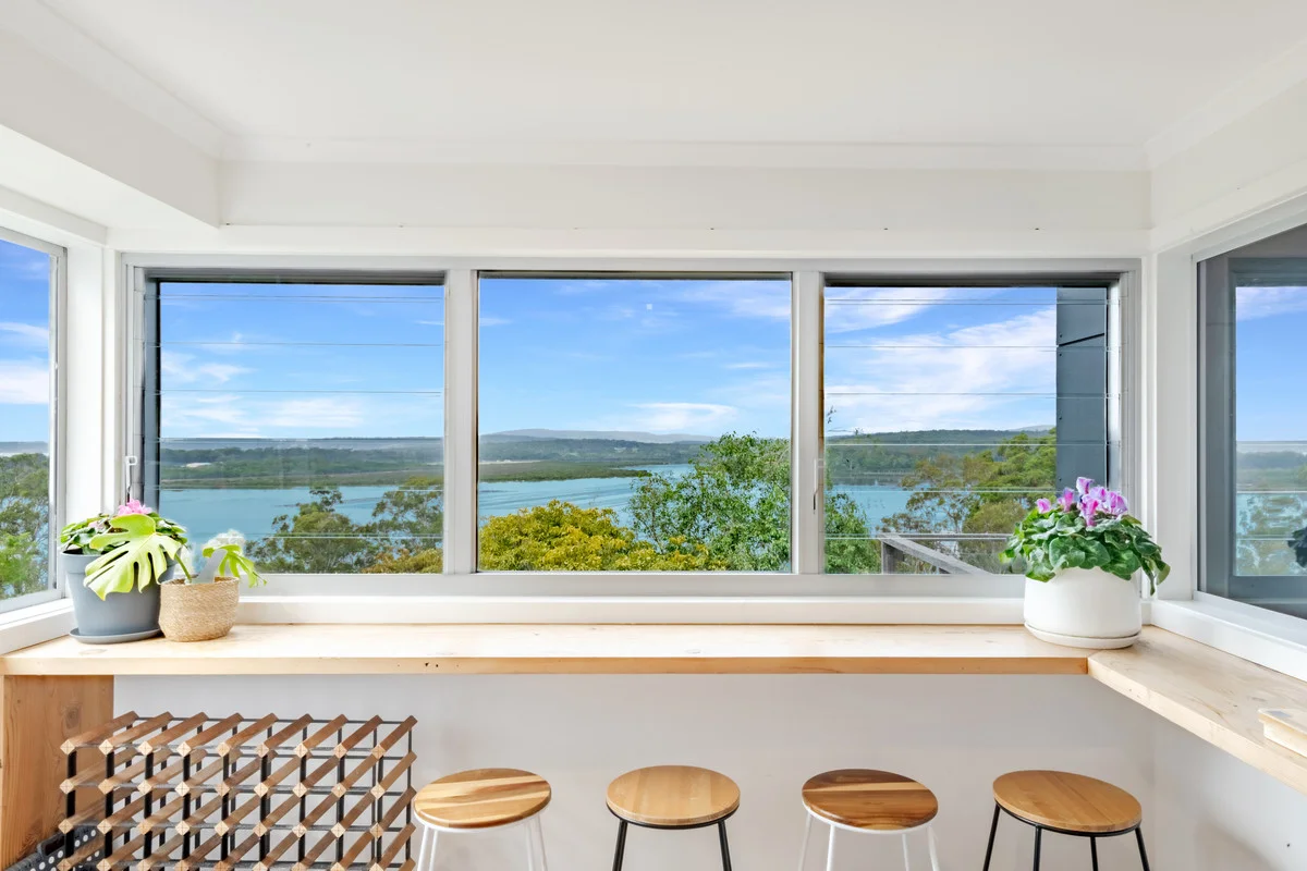 Additional image 5 of 30 Bellbird Crescent, Merimbula NSW 2548