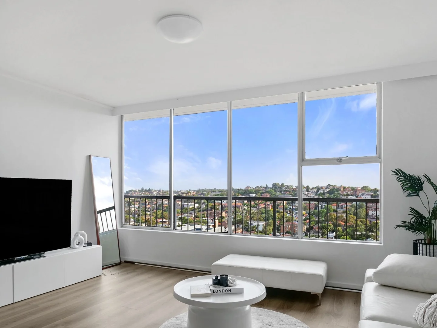 94/67 Saint Marks Road, Randwick NSW 2031 photo 5