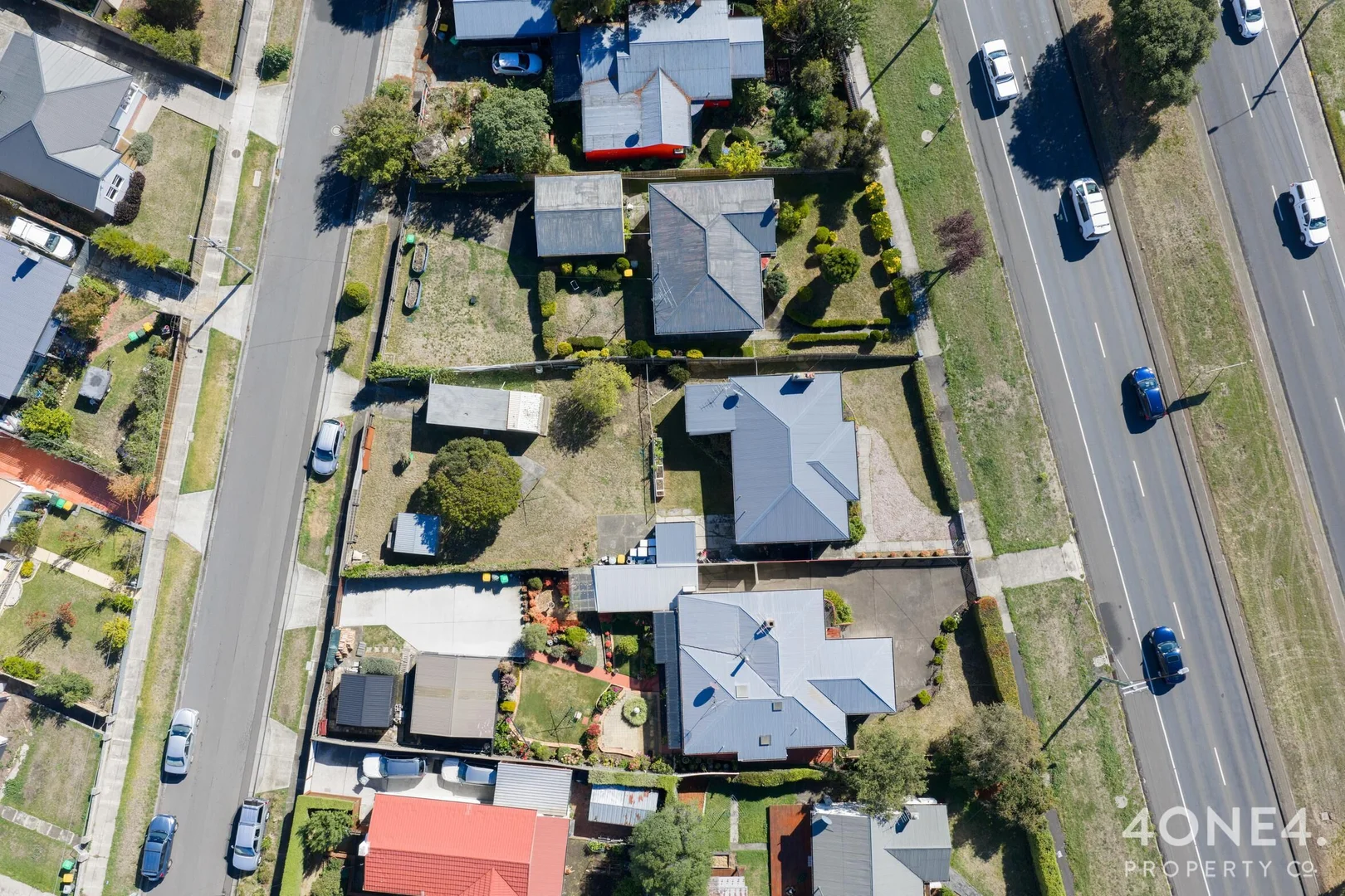 Additional image 30 of 392 Brooker Highway, Moonah TAS 7009