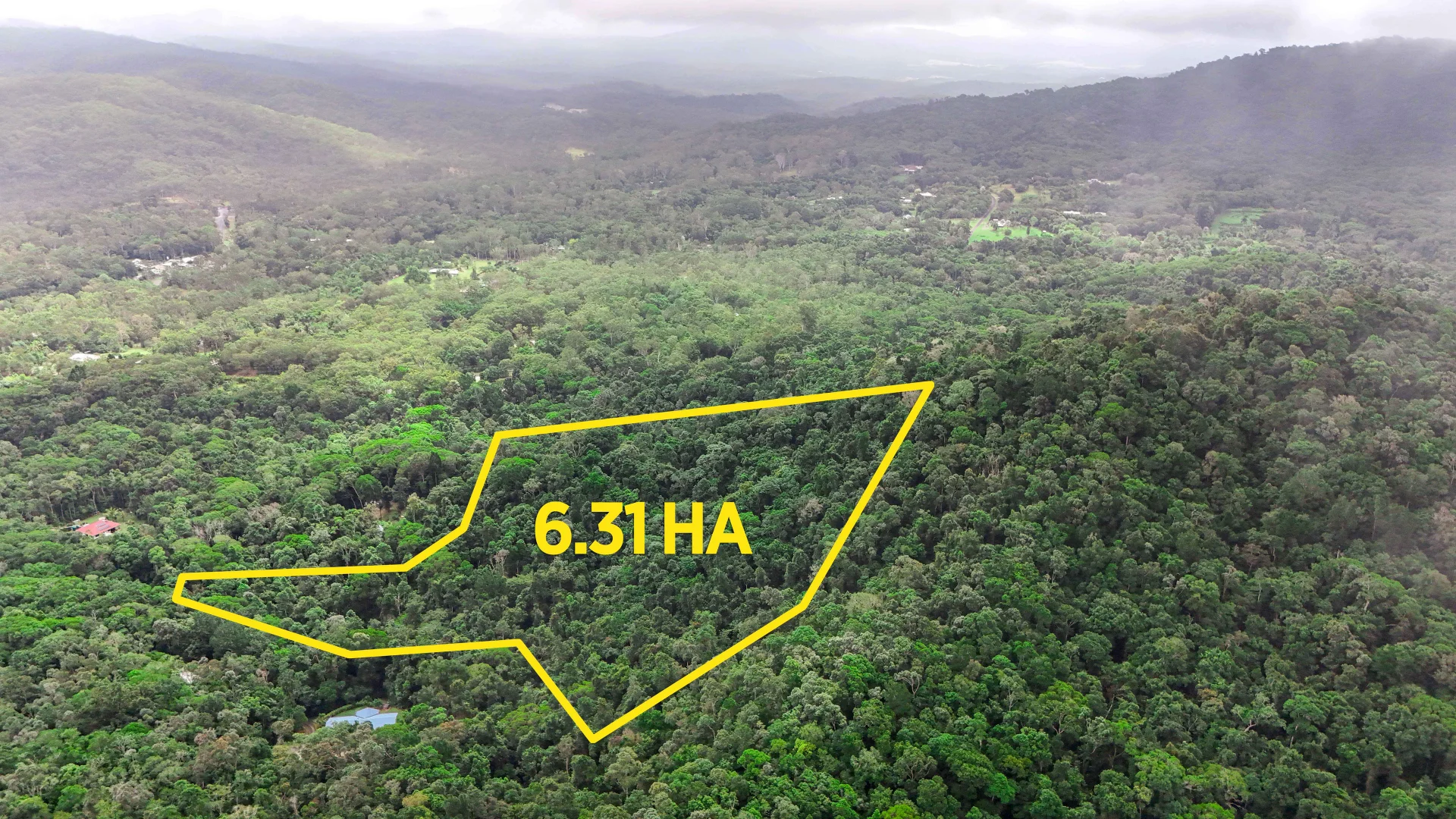 Additional image 10 of 48 Sanctuary Close, Speewah QLD 4881