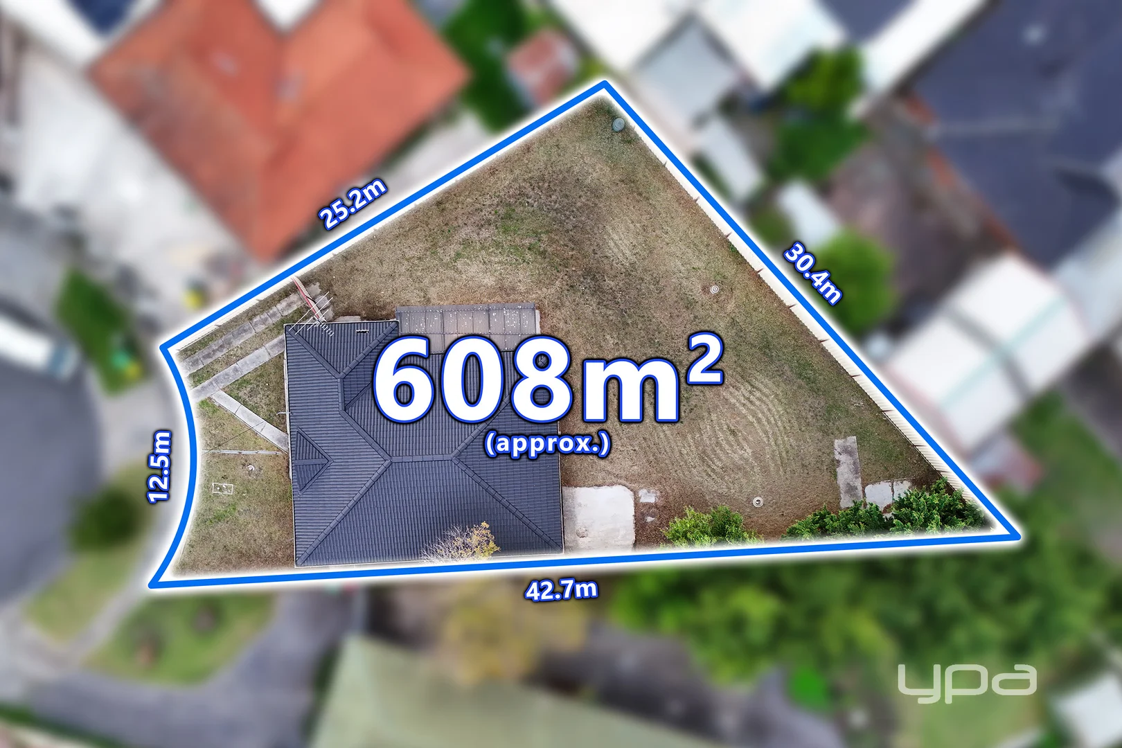 Additional image 15 of 9 Maroondah Court, St Albans VIC 3021