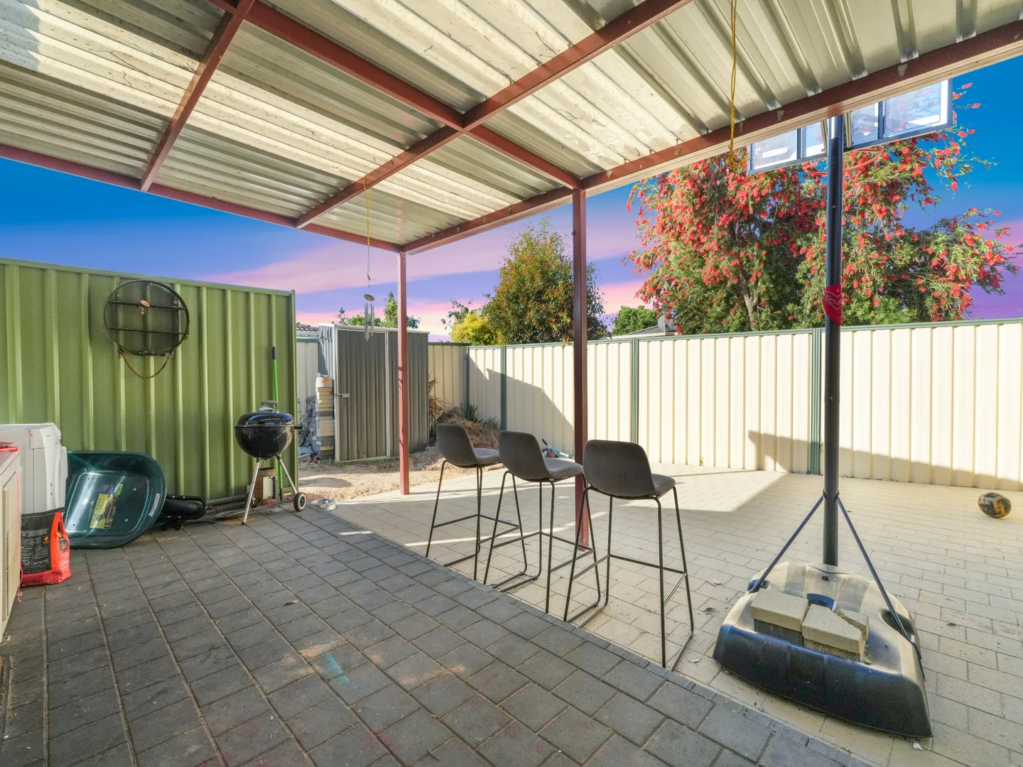 Additional image 21 of 34a Chidzey Drive, Seville Grove WA 6112