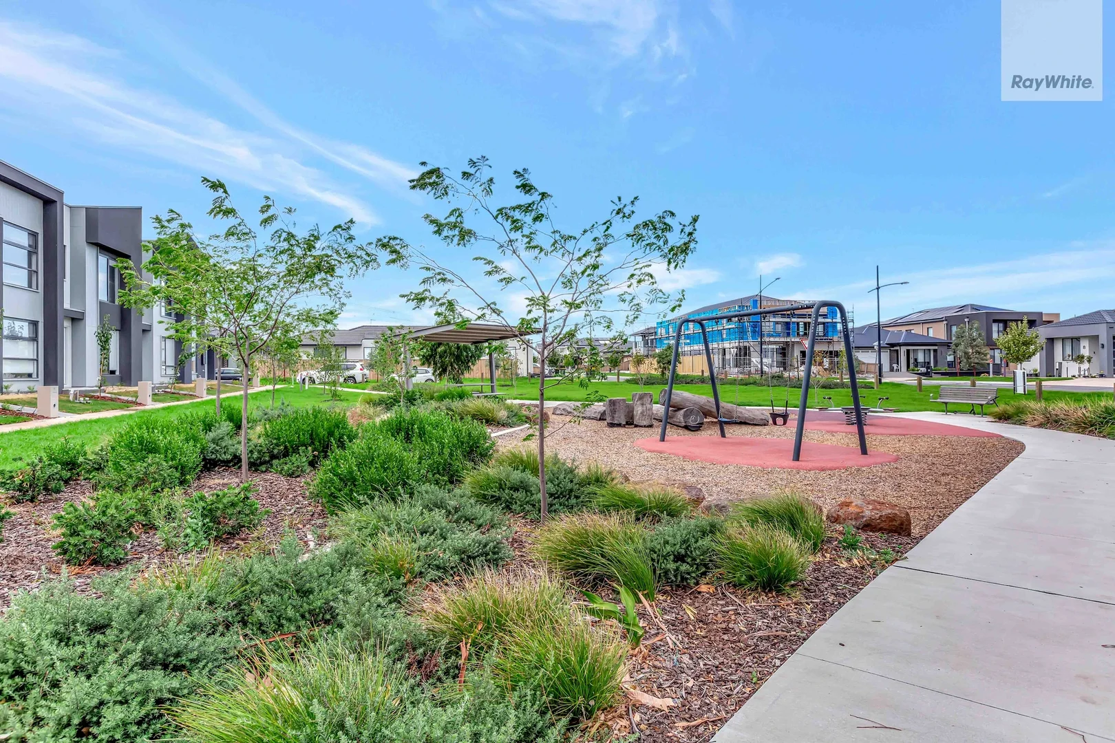 Additional image 12 of 15 Voltaire Walk, Wollert VIC 3750