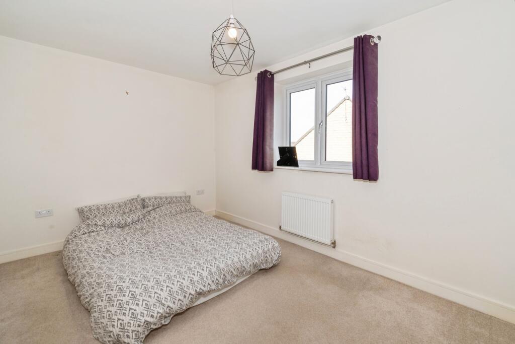 Additional image 7 of Brompton Drive, Bradford, West Yorkshire, BD10