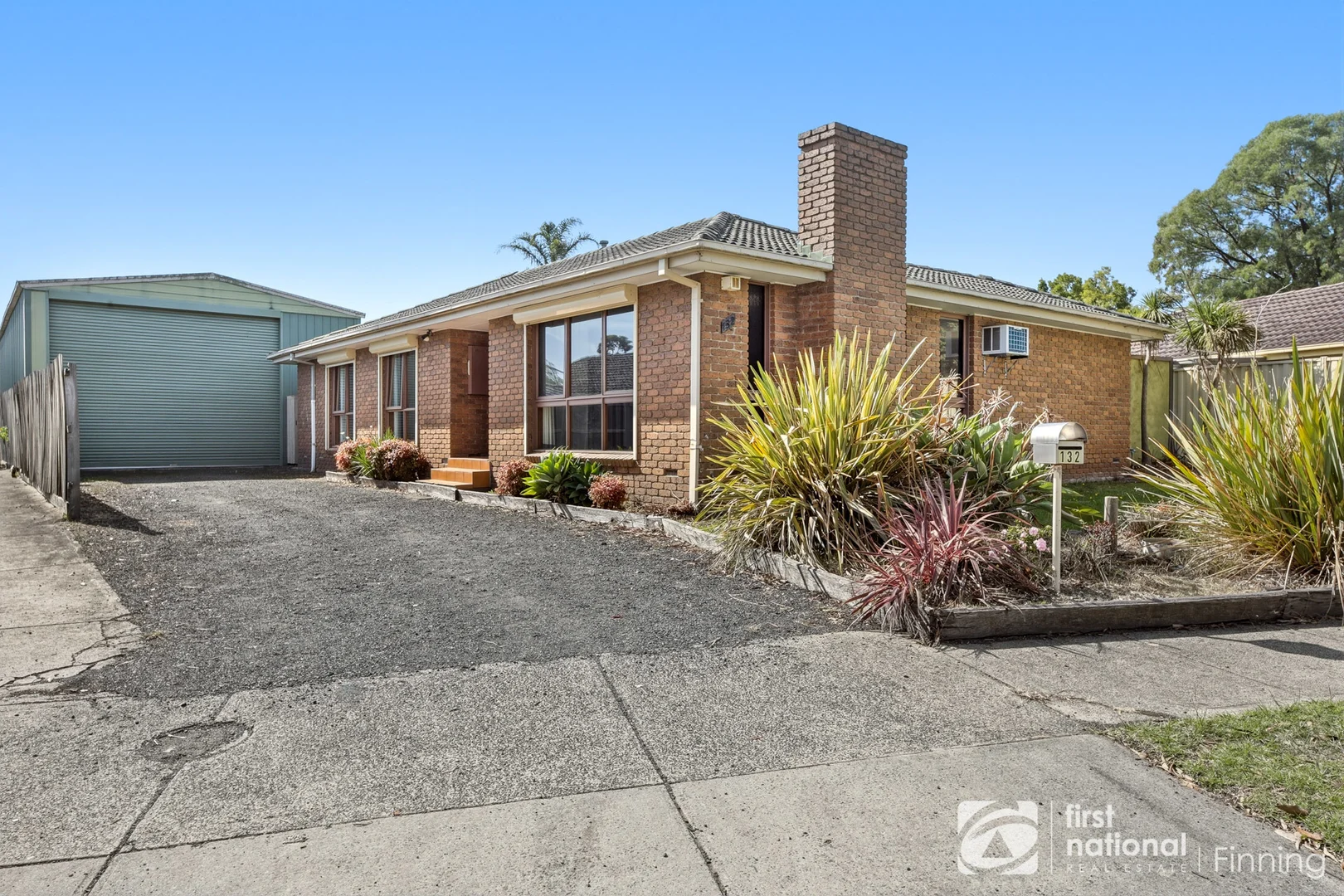 Additional image 2 of 132 Endeavour Drive, Cranbourne North VIC 3977