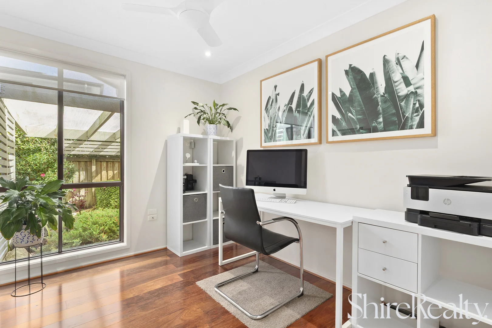 Additional image 14 of 6 Temora Road, Glenhaven NSW 2156