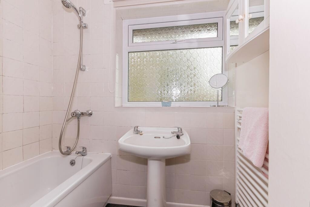 Additional image 15 of Casserley Road, Colne, Lancashire, BB8