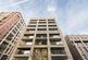 Additional image 16 of Chamberlain Court, Shipbuilding Way, E13
