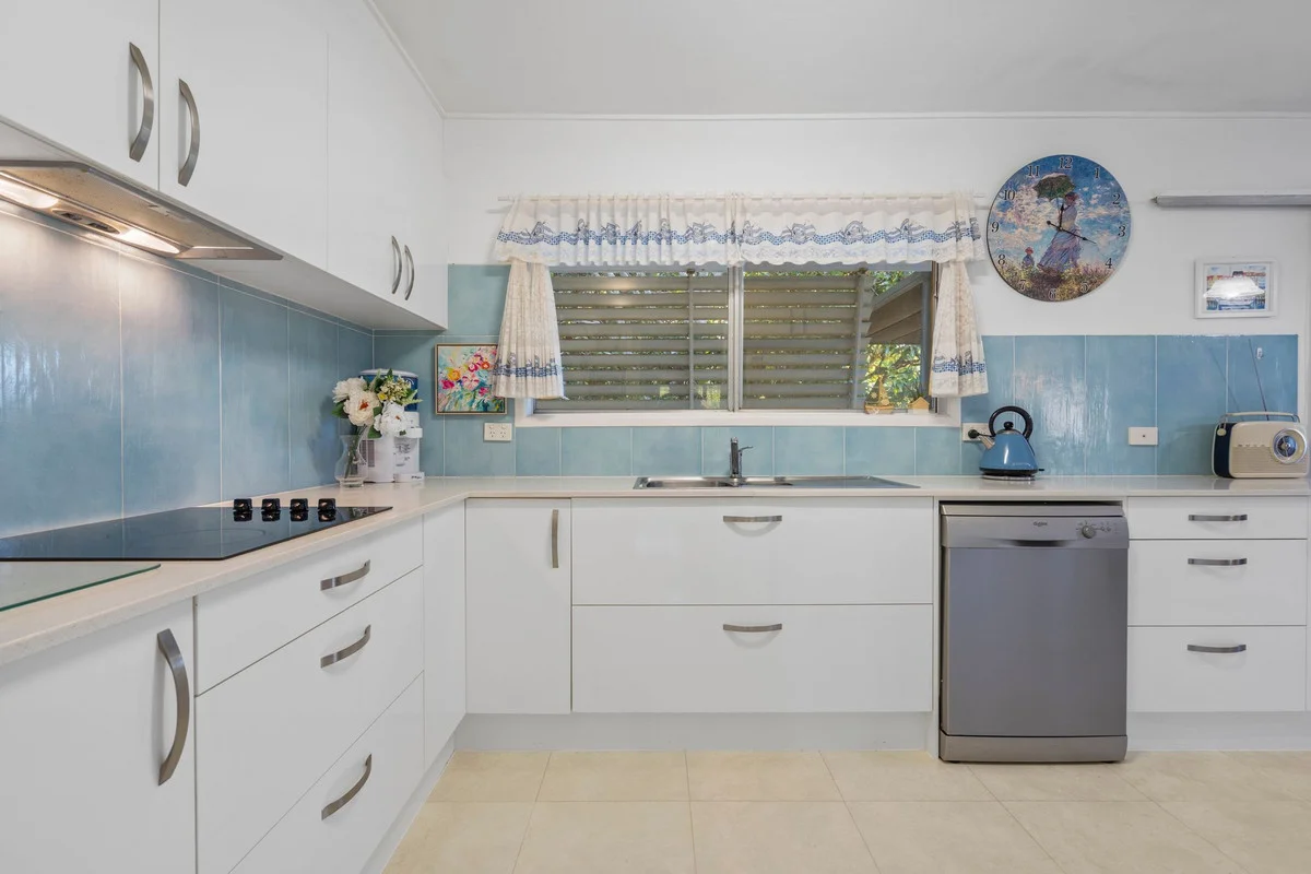 Additional image 3 of 18 Grounds Street, Yeronga QLD 4104