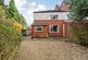 Additional image 21 of Henconner Avenue, Chapel Allerton, Leeds, LS7